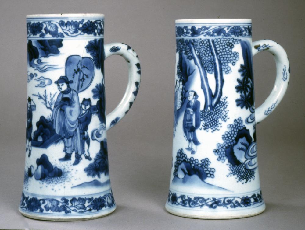 图片[1]-tankard BM-Franks.155-China Archive